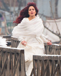 Fitoor